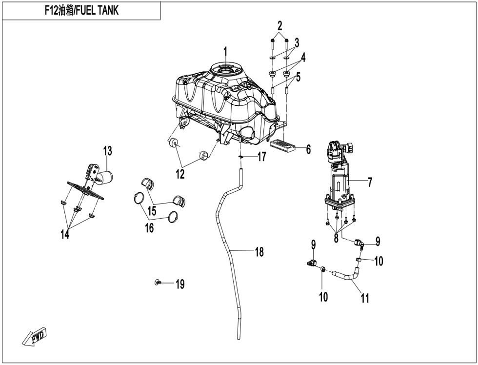 0CrhtBroM3_F12 (6).jpg